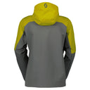 Scott M EXPLORAIR SOFTSHELL JACKET - PeakStyle