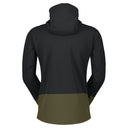 Scott M EXPLORAIR SOFTSHELL SL JACKET - PeakStyle