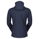 Scott M EXPLORAIR SOFTSHELL SL JACKET - PeakStyle