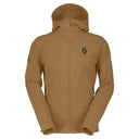 Scott M EXPLORAIR SOFTSHELL SL JACKET - PeakStyle