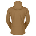 Scott M EXPLORAIR SOFTSHELL SL JACKET - PeakStyle