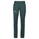 Scott M EXPLORAIR SOFTSHELL SL PANTS - PeakStyle