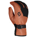 Scott M EXPLORAIR SPRING GLOVE - PeakStyle
