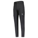 Scott M EXPLORAIR TECH PANTS - PeakStyle