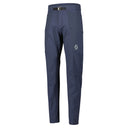 Scott M EXPLORAIR TECH PANTS - PeakStyle