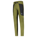 Scott M EXPLORAIR TECH PANTS - PeakStyle