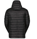 Scott M INSULOFT TECH PL HOODY - PeakStyle