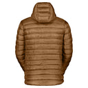 Scott M INSULOFT TECH PL HOODY - PeakStyle