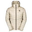 Scott M INSULOFT TECH PL HOODY - PeakStyle