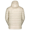 Scott M INSULOFT TECH PL HOODY - PeakStyle