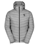 Scott M INSULOFT TECH PL HOODY - PeakStyle
