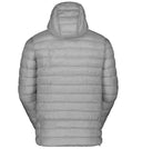 Scott M INSULOFT TECH PL HOODY - PeakStyle