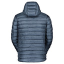 Scott M INSULOFT TECH PL HOODY - PeakStyle