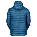 Scott M INSULOFT TECH PL HOODY - PeakStyle