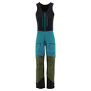 Scott M LINE CHASER GTX 3L PANTS - PeakStyle