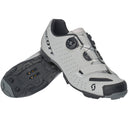 Scott M MTB COMP BOA REFLECTIVE SHOE - PeakStyle