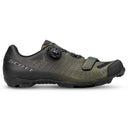 Scott M MTB COMP BOA SHOE - PeakStyle