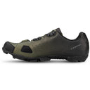 Scott M MTB COMP BOA SHOE - PeakStyle