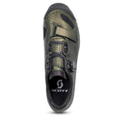 Scott M MTB COMP BOA SHOE - PeakStyle