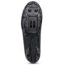 Scott M MTB COMP BOA SHOE - PeakStyle
