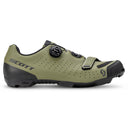Scott M MTB COMP BOA SHOE - PeakStyle