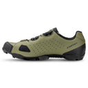 Scott M MTB COMP BOA SHOE - PeakStyle