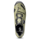 Scott M MTB COMP BOA SHOE - PeakStyle