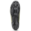 Scott M MTB COMP BOA SHOE - PeakStyle