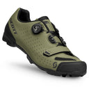 Scott M MTB COMP BOA SHOE - PeakStyle