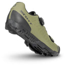 Scott M MTB COMP BOA SHOE - PeakStyle