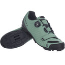 Scott M MTB COMP BOA SHOE - PeakStyle