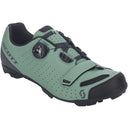 Scott M MTB COMP BOA SHOE - PeakStyle