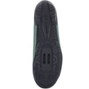 Scott M MTB COMP BOA SHOE - PeakStyle