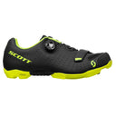 Scott M MTB COMP BOA SHOE - PeakStyle