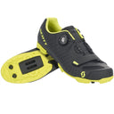 Scott M MTB COMP BOA SHOE - PeakStyle