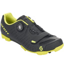 Scott M MTB COMP BOA SHOE - PeakStyle