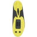 Scott M MTB COMP BOA SHOE - PeakStyle