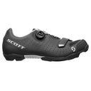 Scott M MTB COMP BOA SHOE - PeakStyle