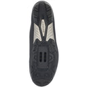 Scott M MTB COMP BOA SHOE - PeakStyle