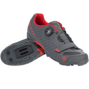 Scott M MTB COMP BOA SHOE - PeakStyle