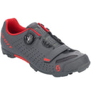 Scott M MTB COMP BOA SHOE - PeakStyle