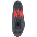 Scott M MTB COMP BOA SHOE - PeakStyle