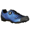 Scott M MTB COMP BOA SHOE - PeakStyle