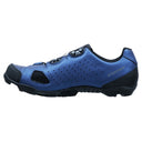 Scott M MTB COMP BOA SHOE - PeakStyle