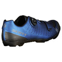 Scott M MTB COMP BOA SHOE - PeakStyle