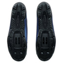 Scott M MTB COMP BOA SHOE - PeakStyle