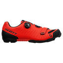 Scott M MTB COMP BOA SHOE - PeakStyle