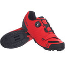Scott M MTB COMP BOA SHOE - PeakStyle