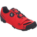 Scott M MTB COMP BOA SHOE - PeakStyle