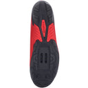 Scott M MTB COMP BOA SHOE - PeakStyle